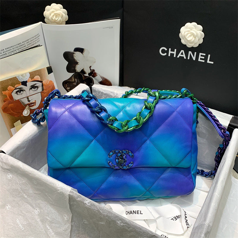 Glami- - CHL Bags - 487