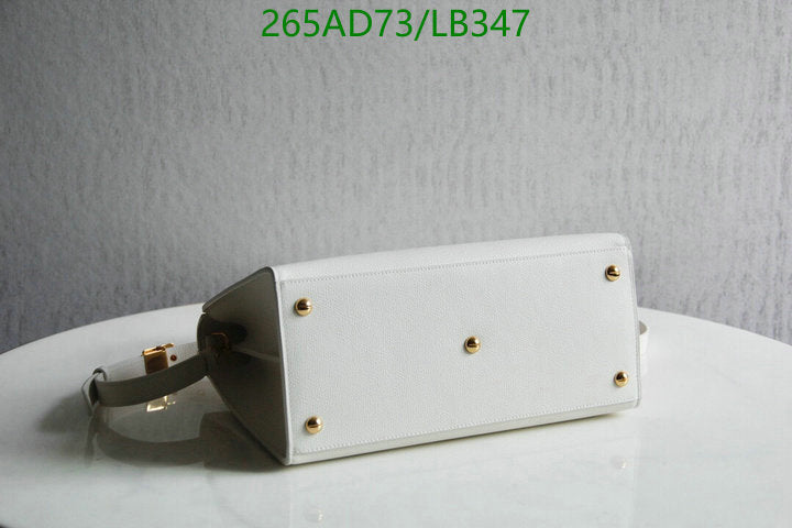 SAMCC - DOR Bags - 1369