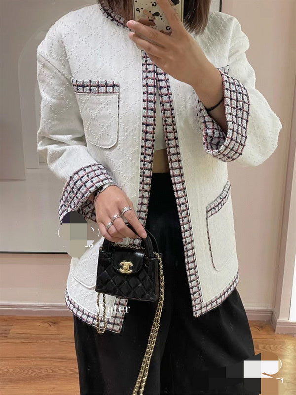 Glami- - CHL Bags - 372