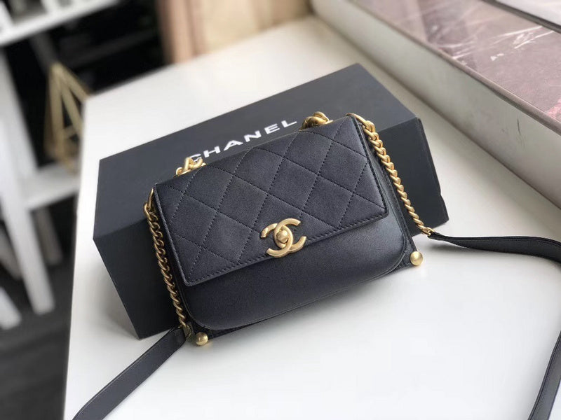Glami-i - CHL Lady Bags - 670