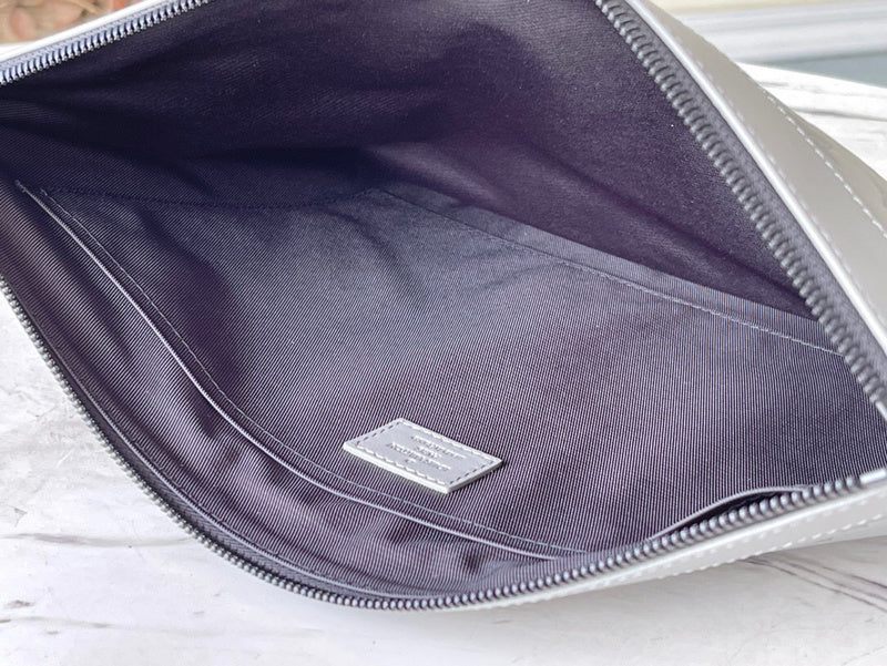 Fashion Lu-Vi bags - 5076