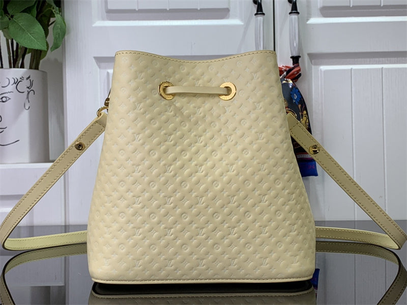 Glami - LOV Bags - 022