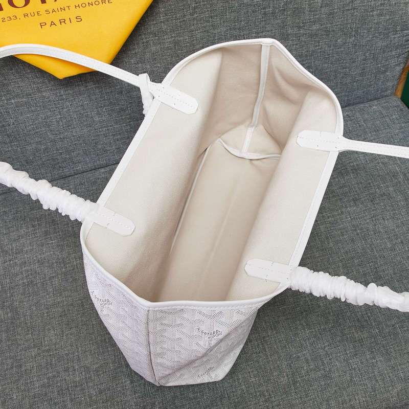 Glamy - GYO Bags - 1476