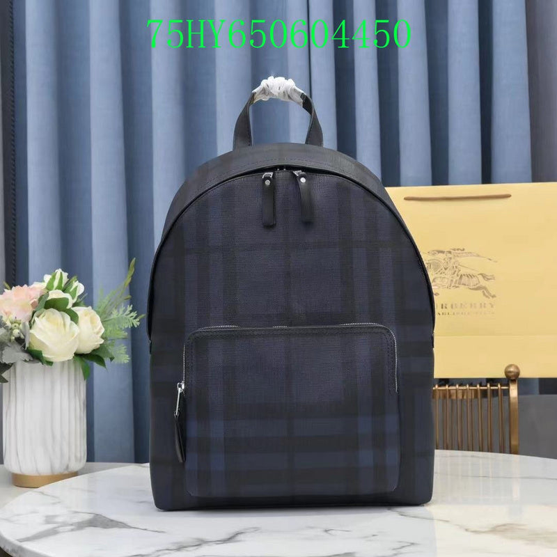 ELE Fashion -BBR Bags - 470