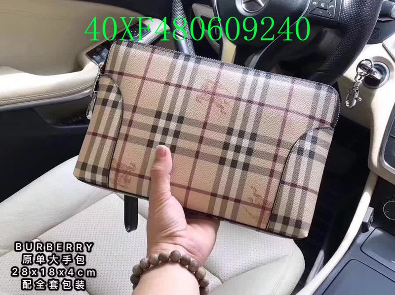 Glami - BOR Wallet - 160
