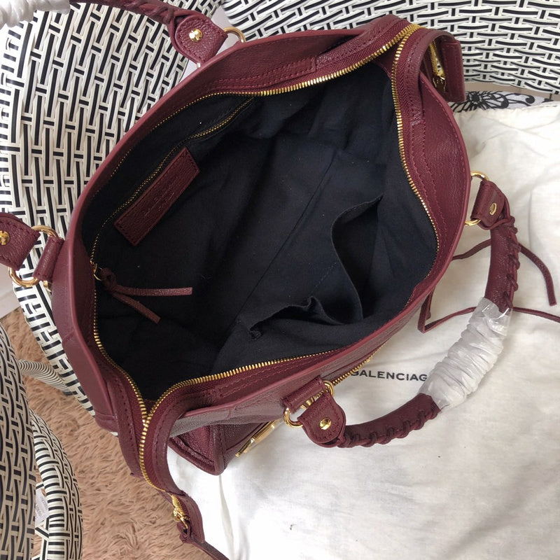 Glami - BG Bags - 100