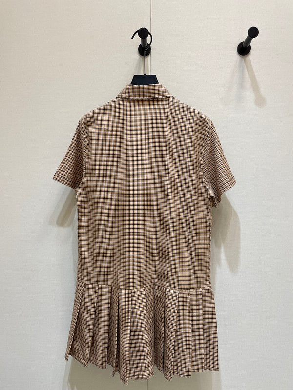 Glami - MMU Women Clothes - 635