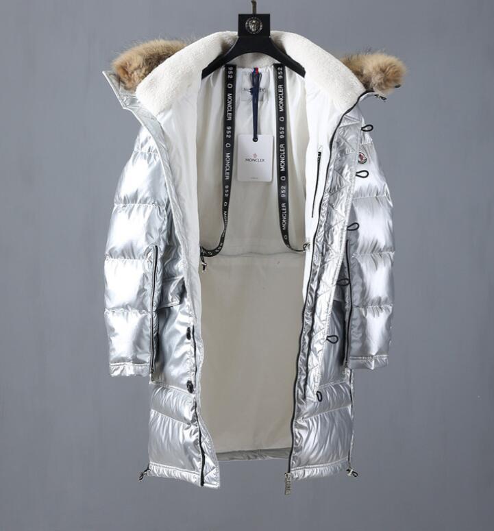 SAMC - Mix Jackets - 907