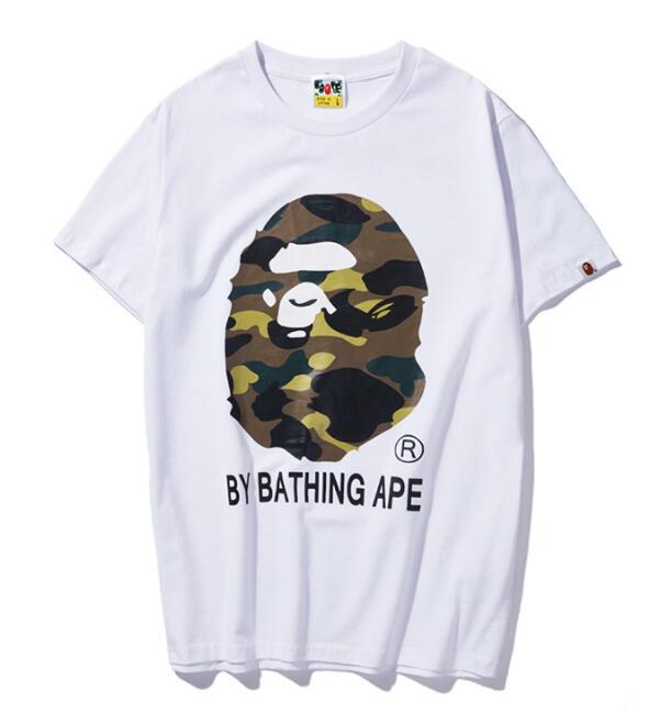 SAMC - BPD Clothes - 054