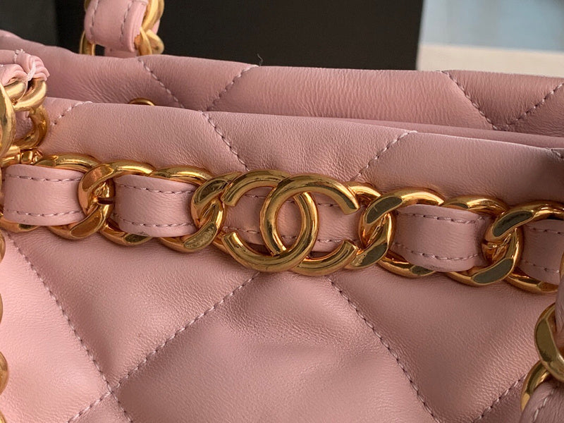 glamy - CHL Bags - 2890