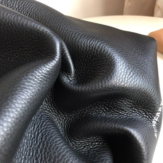 Glami- - BOR Bags - 223