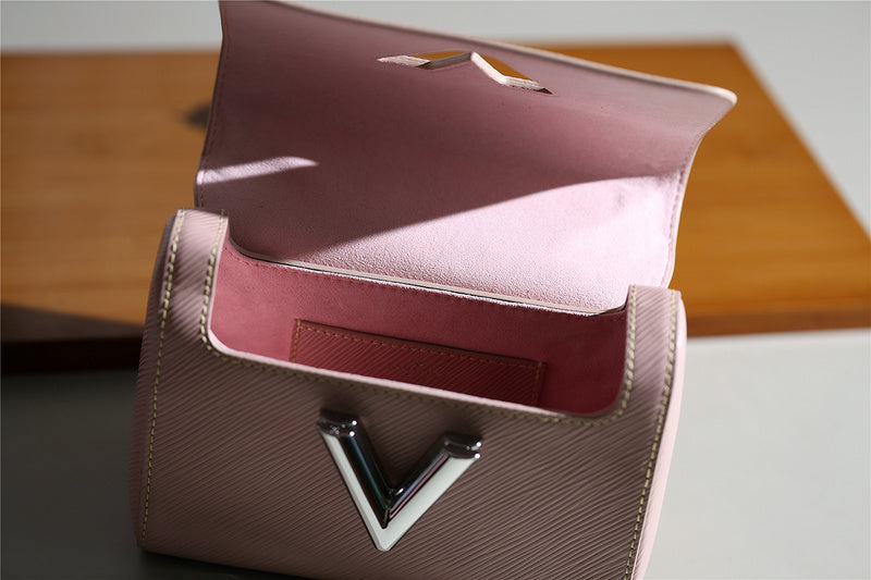 Glami-is - LOV Lady Bags - 2058