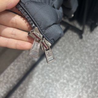 SAMC - Mix Jackets - 097