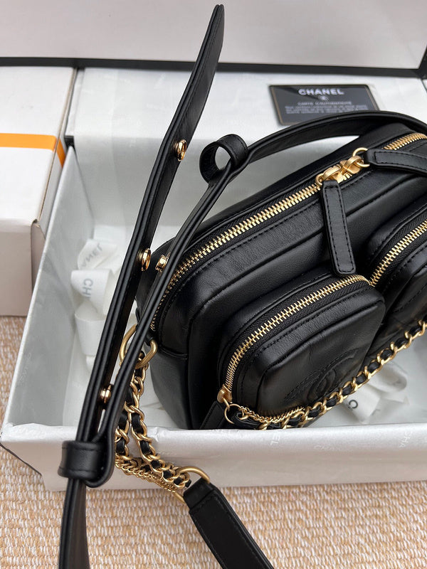 glamy - CHL Bags - 3440