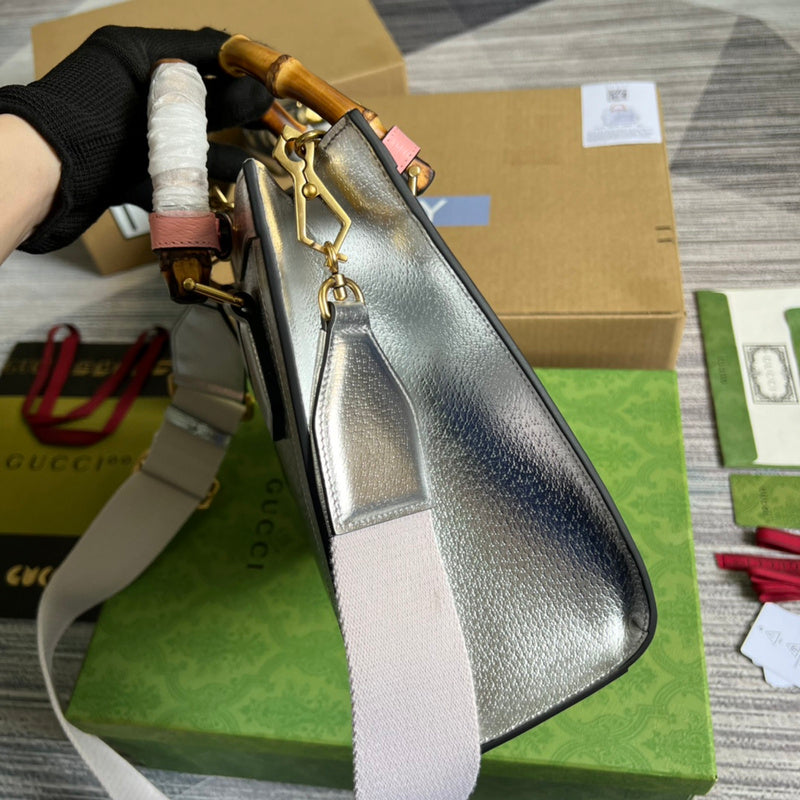 ELE - GG Bags - 1358