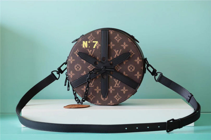 Glami-is - LOV Lady Bags - 1095