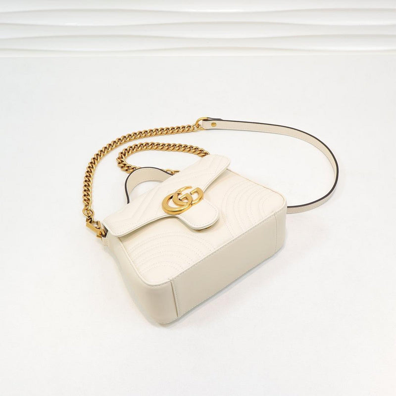 glamy - GCI Bags - 965