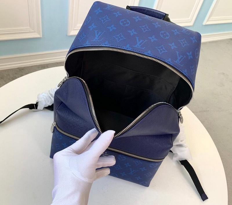 Glamy - LOV Bags - 2917