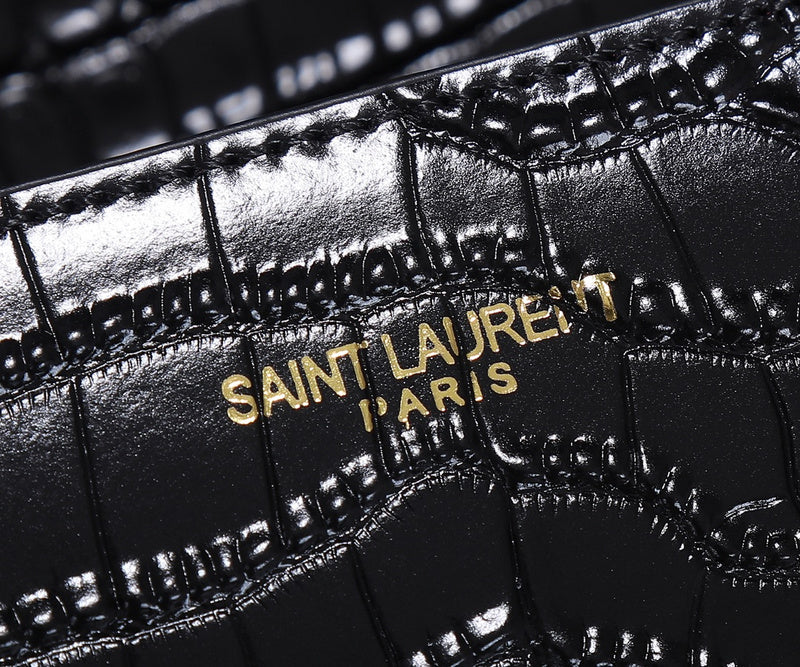 Satchel Bags - STLT Bags - 368
