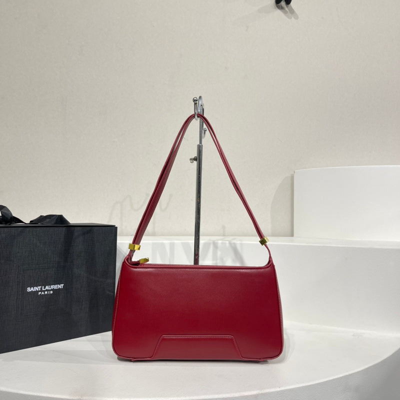 ELE Fashion -BBR Bags - 880