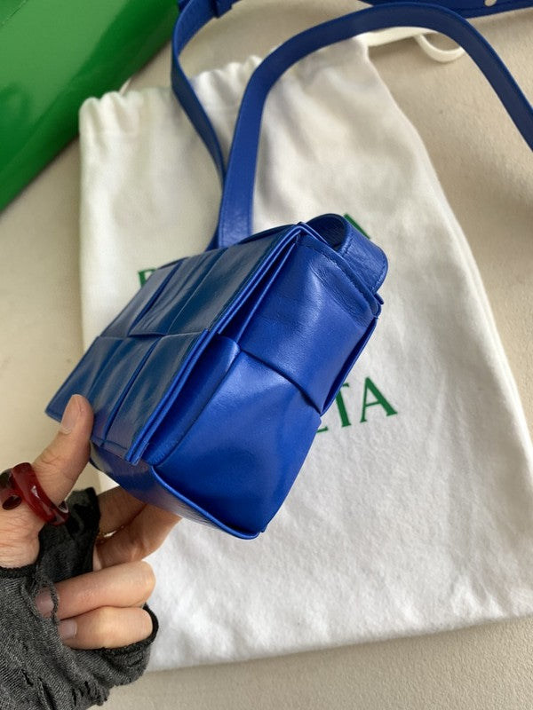 Glami-i - BOV Lady Bags - 209