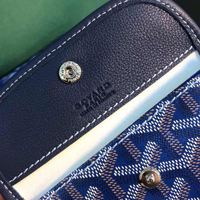 Glamy - GYO Bags - 1274