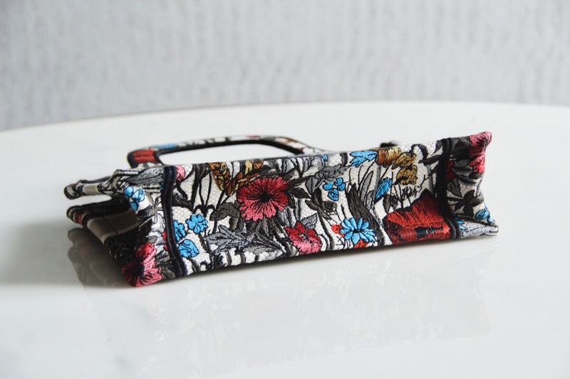Glami - GLAMIr Bags - 230