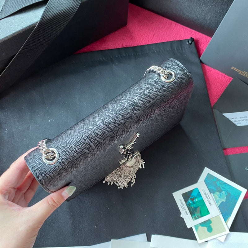 Satchel Bags - STLT Bags - 261