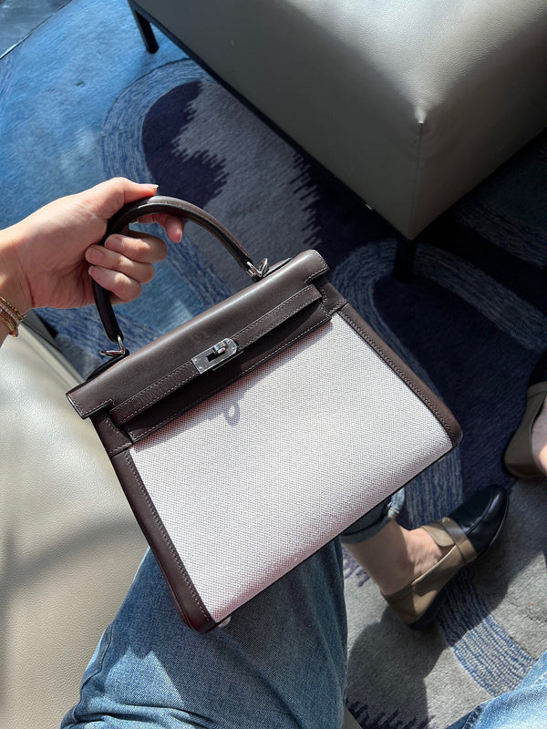 Glami - HMS Bags - 1484