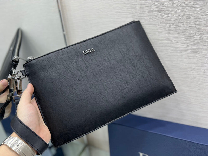 Glami- - DOR Bags - 348