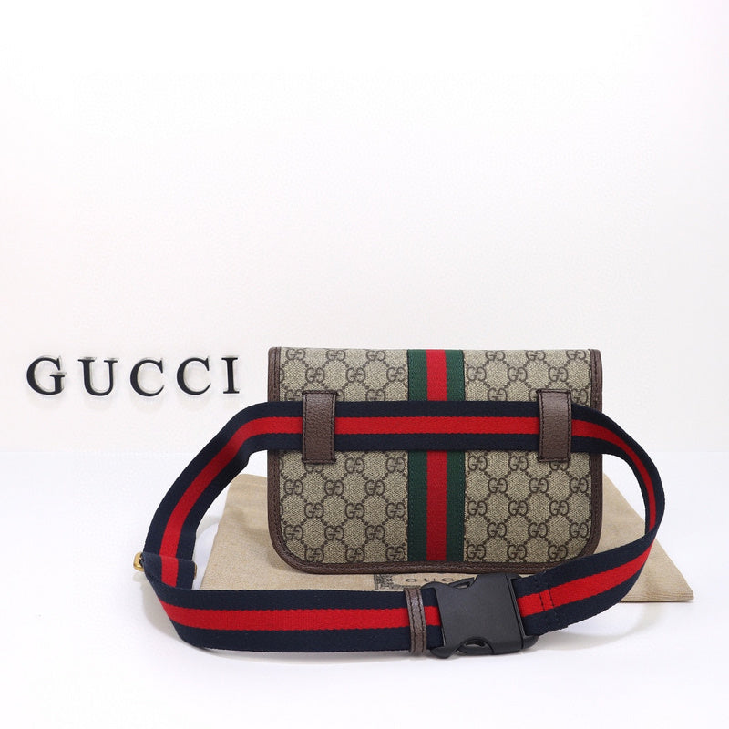 Satchel Bags - GCI Bags - 1356