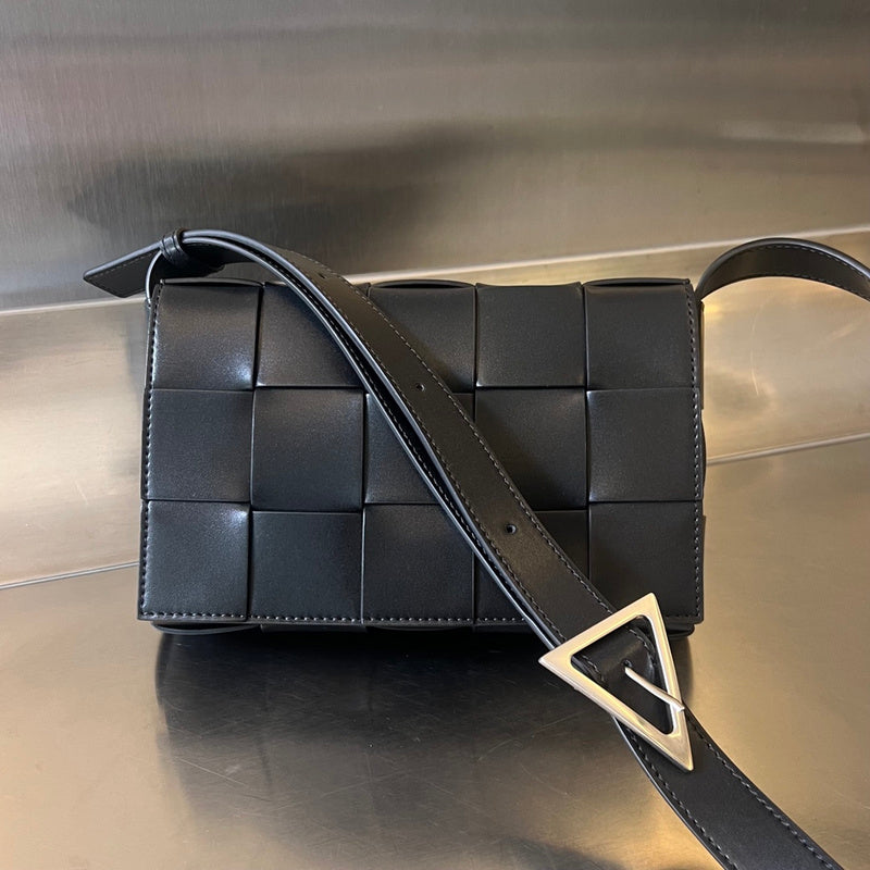 Glamy - BOV Bags - 268