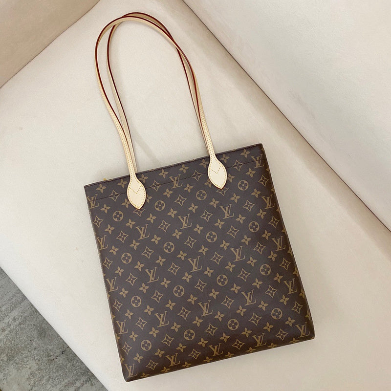 LOV2 Bags - Luxurious Bags  1542