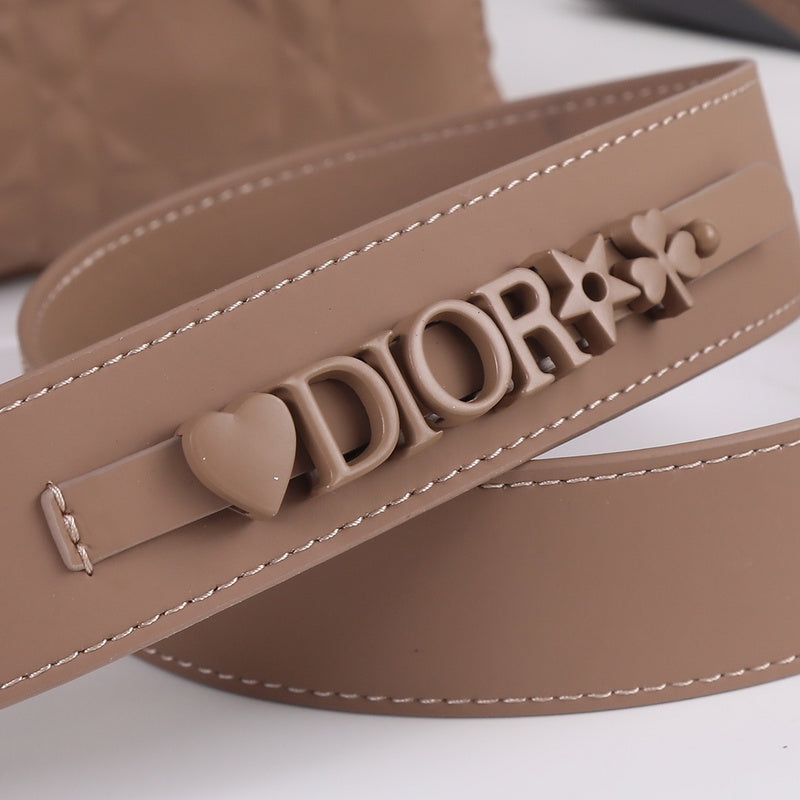 Satchel Bags - DOR Bags - 362