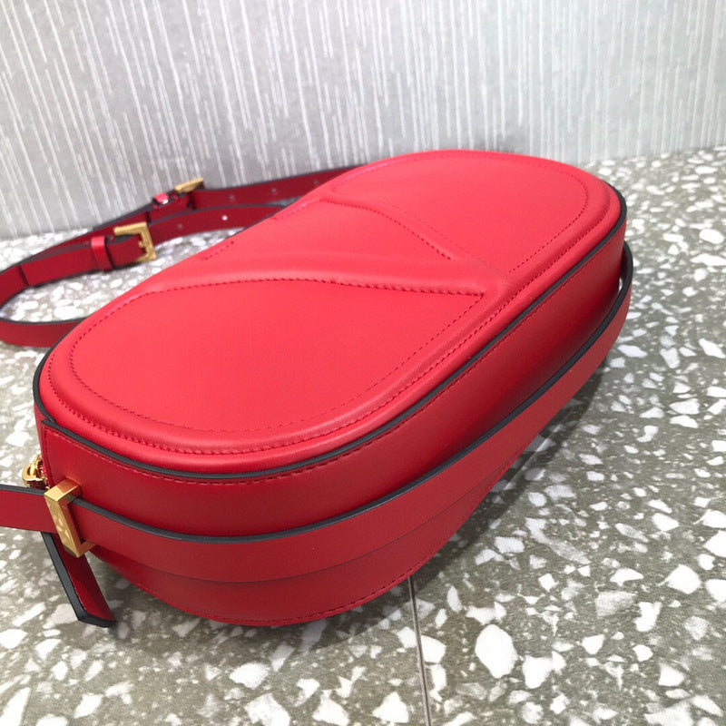 Glami Fashion - VLN Bags - 585
