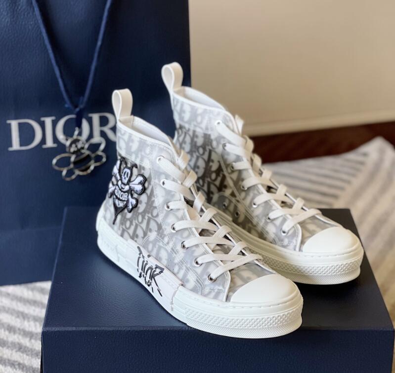SAMCC - DOR Women Shoes - 689