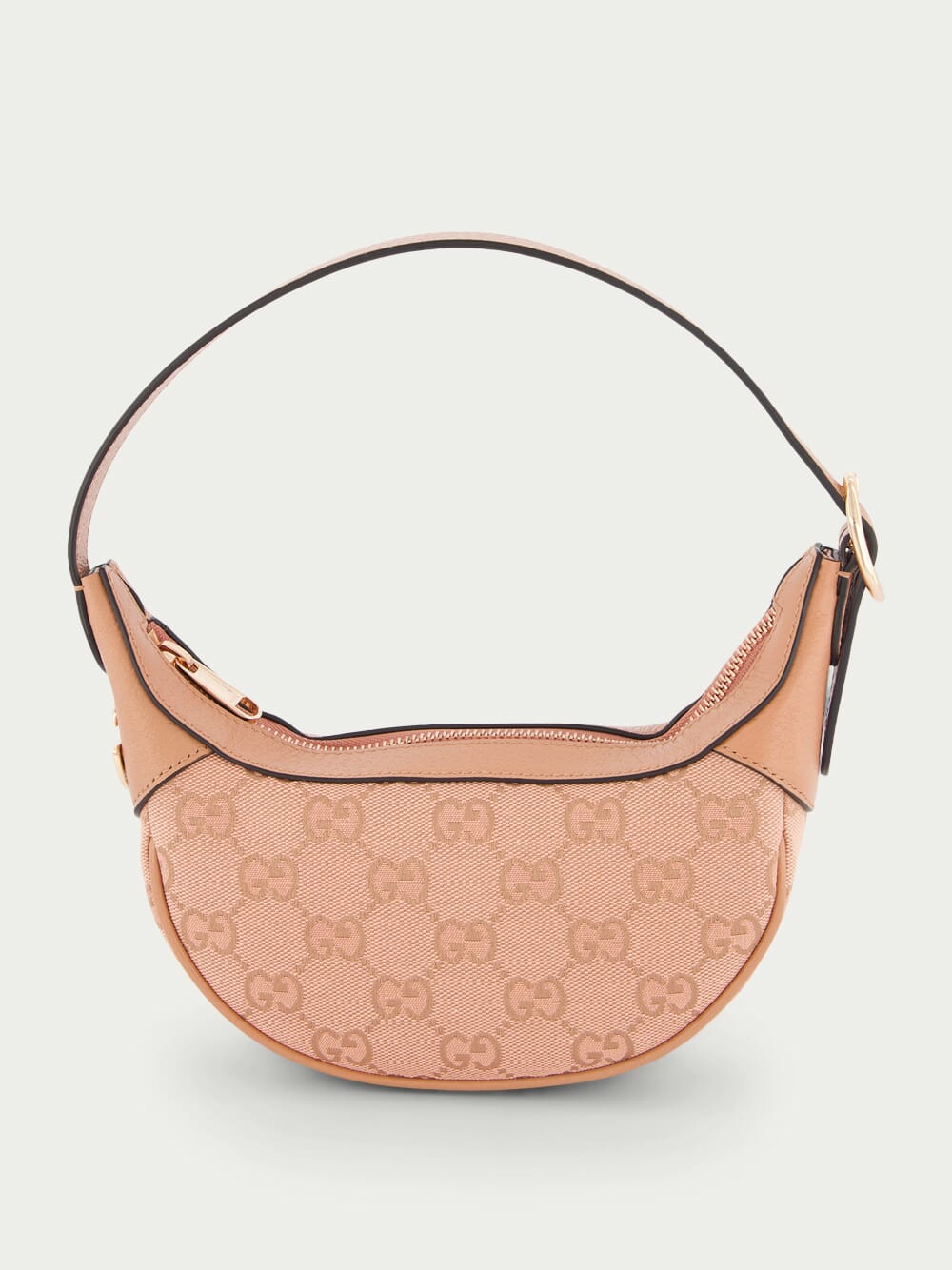 Ophidia GG Mini Bag