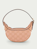 Ophidia GG Mini Bag
