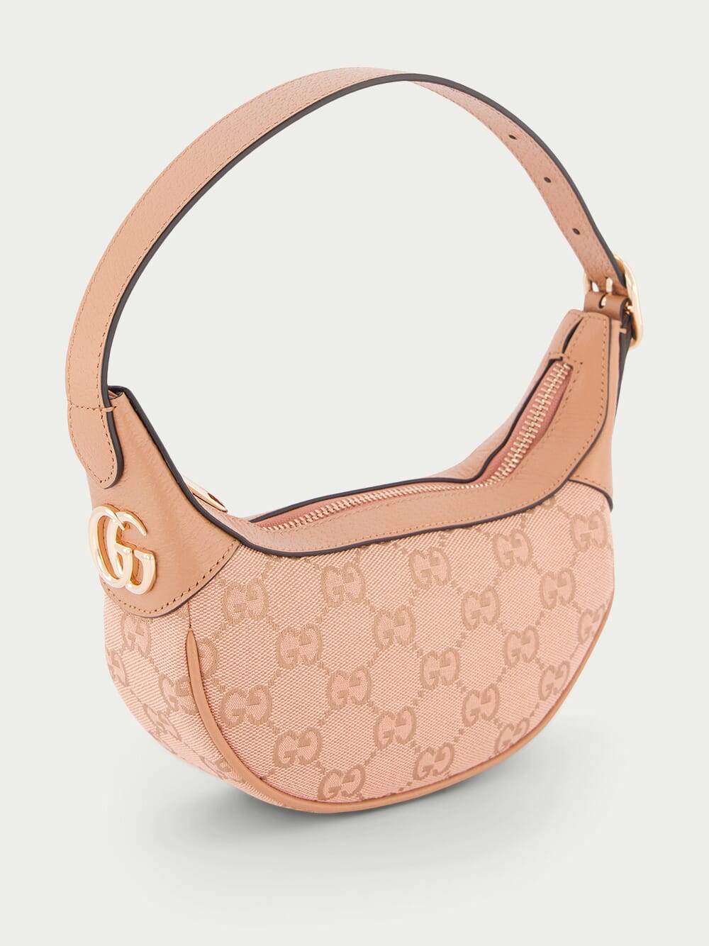 Ophidia GG Mini Bag