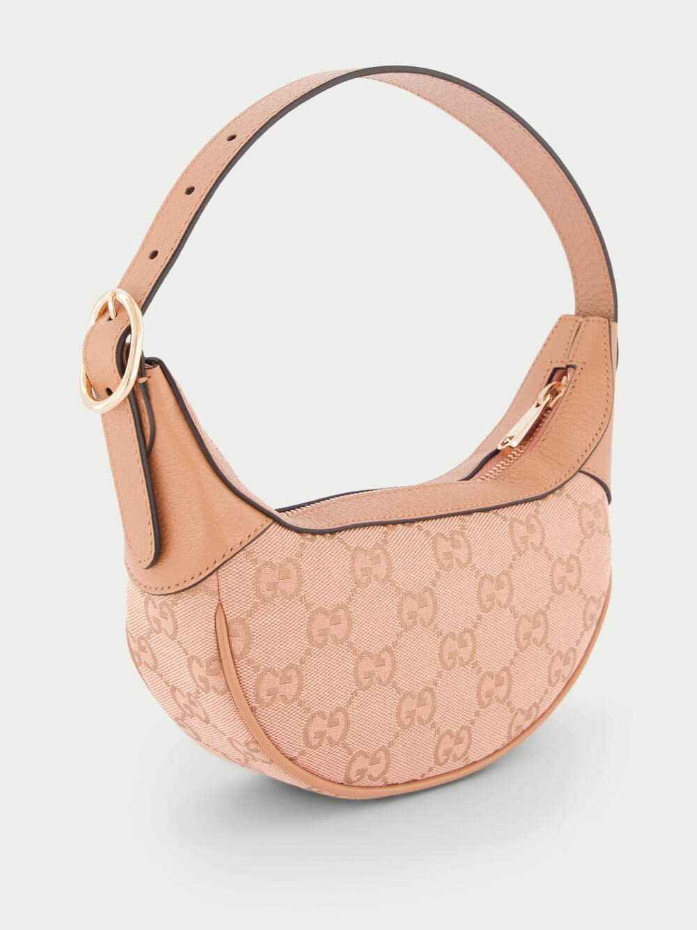 Ophidia GG Mini Bag