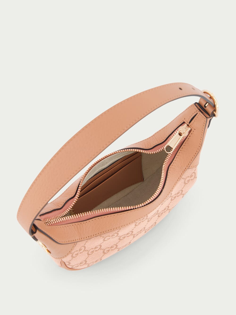 Ophidia GG Mini Bag