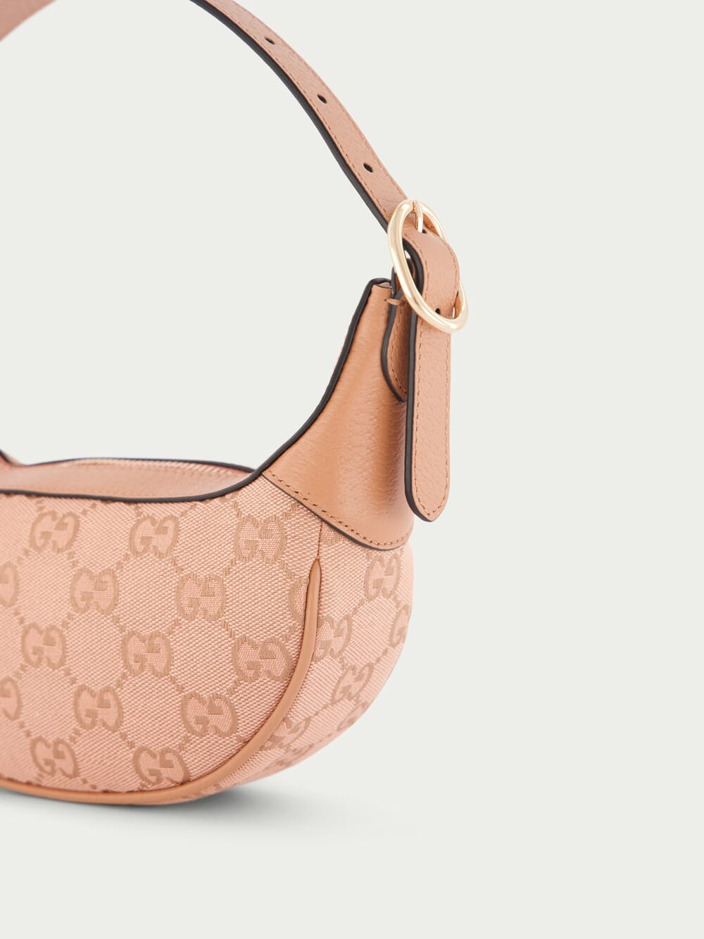 Ophidia GG Mini Bag