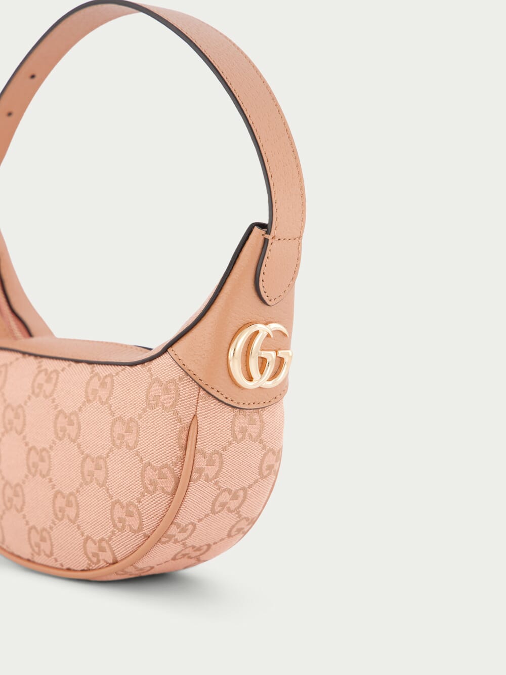 Ophidia GG Mini Bag