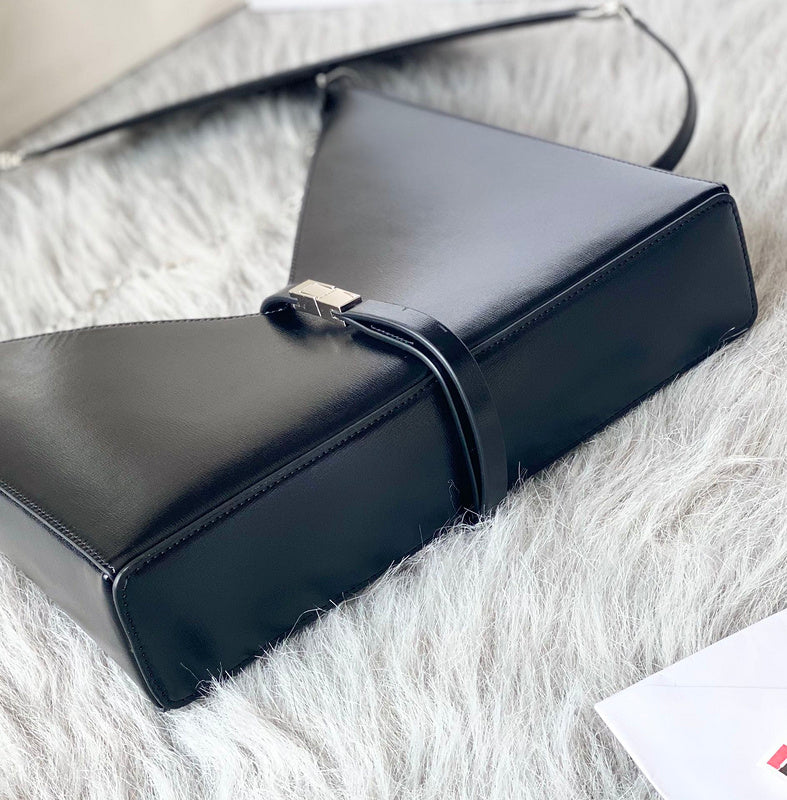 Glamy - GCY Bags - 239