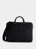 Jumbo GG Briefcase