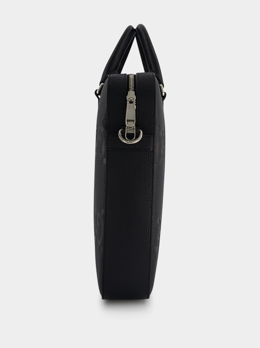 Jumbo GG Briefcase