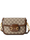 Horsebit 1955 Mini Bag