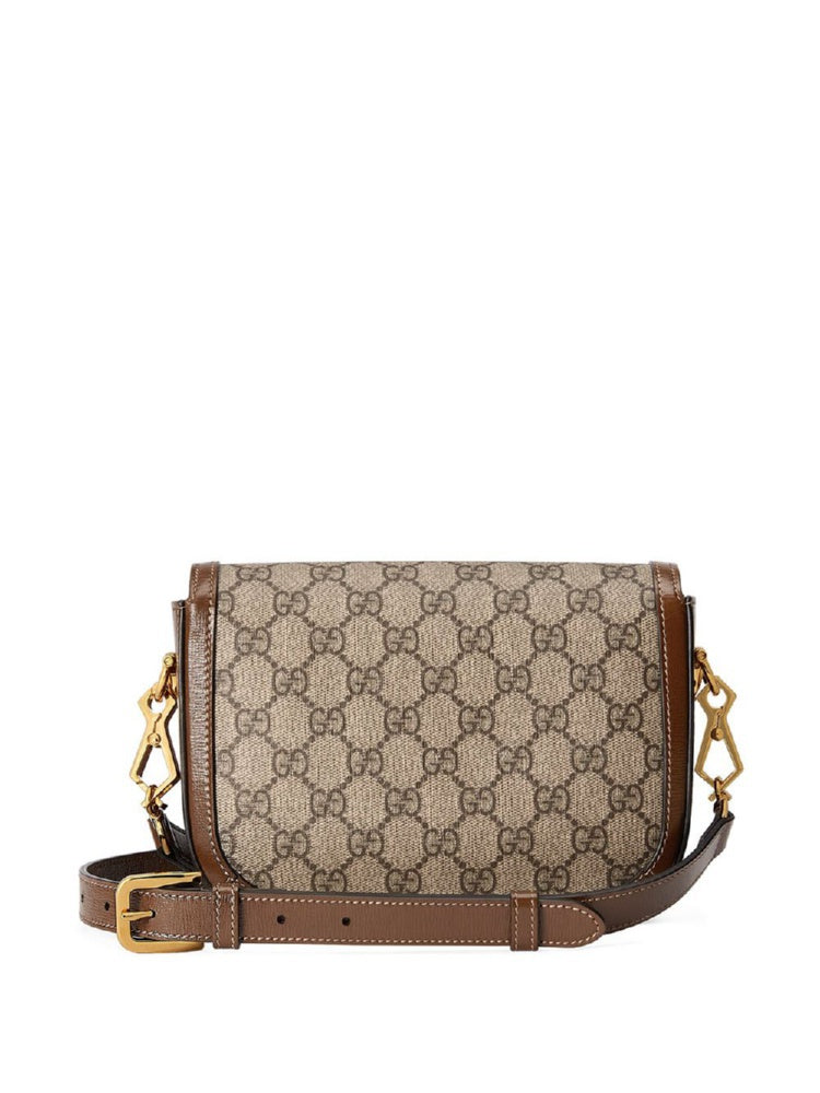 Horsebit 1955 Mini Bag