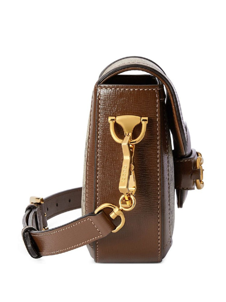 Horsebit 1955 Mini Bag