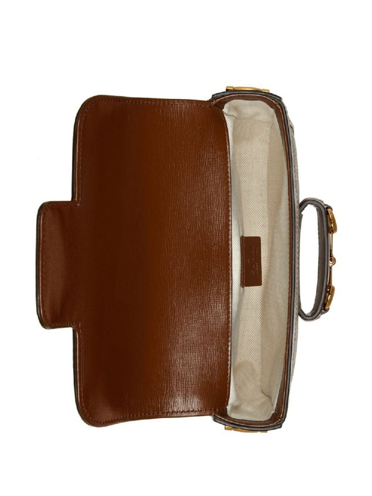 Horsebit 1955 Mini Bag